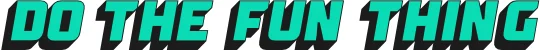 [acf field=