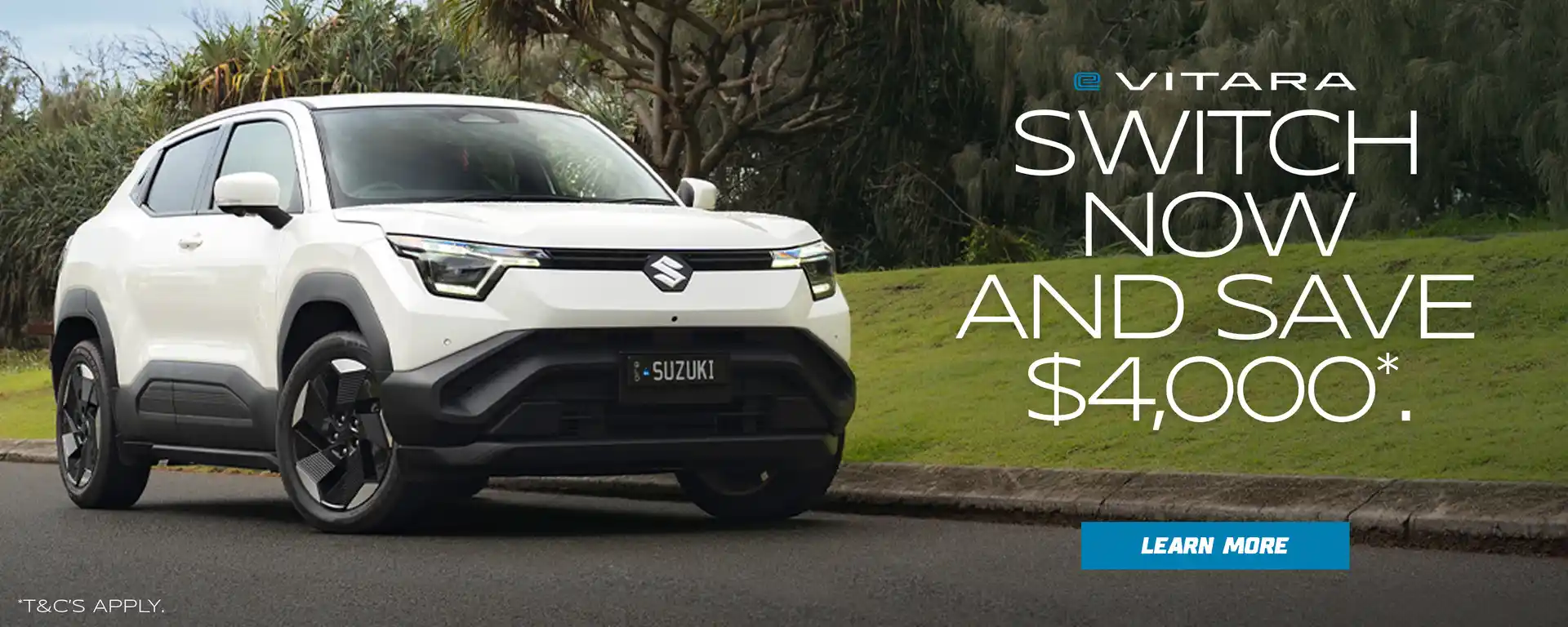 E Vitara Homepage 3160x1264px 1920x768 1 (1)