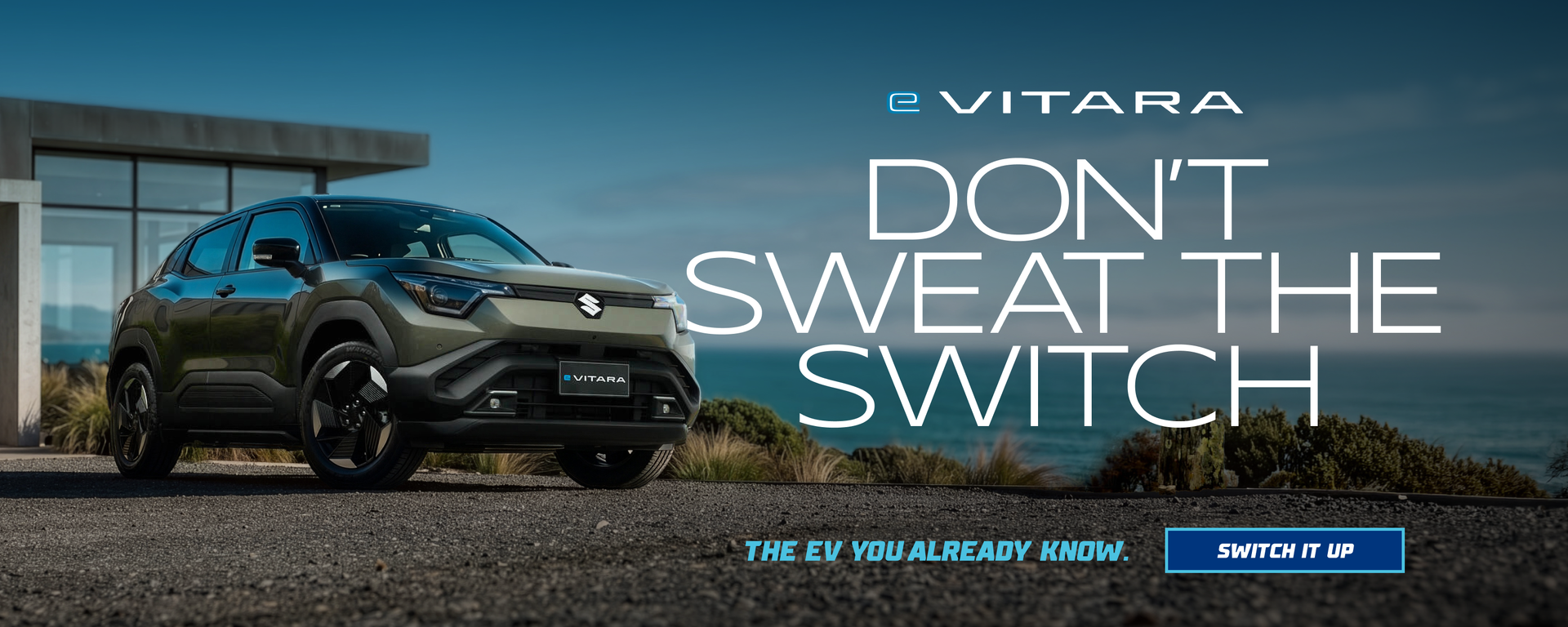 E Vitara Homepage 3160x1264px 1920x768