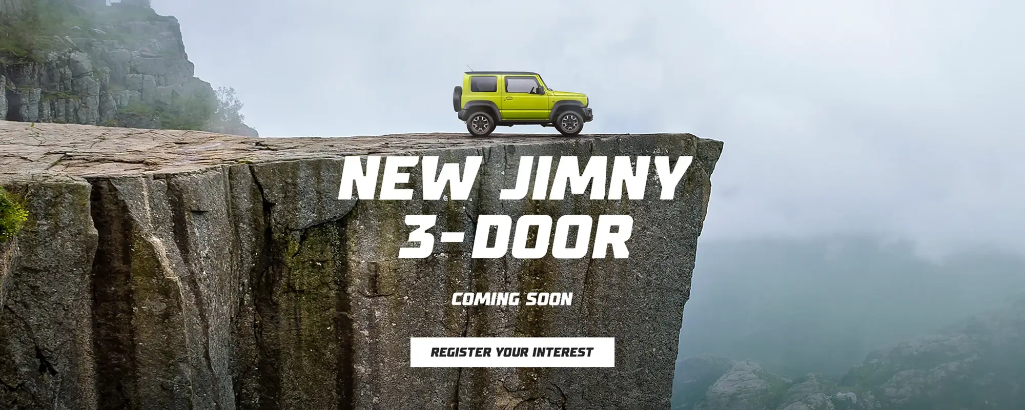 Hp Jan Specials X800