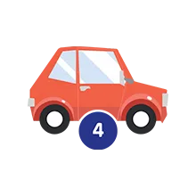 Premierotor Insurance Two