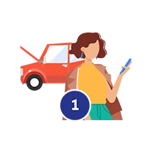 Premierotor Insurance Four