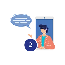 Premierotor Insurance One