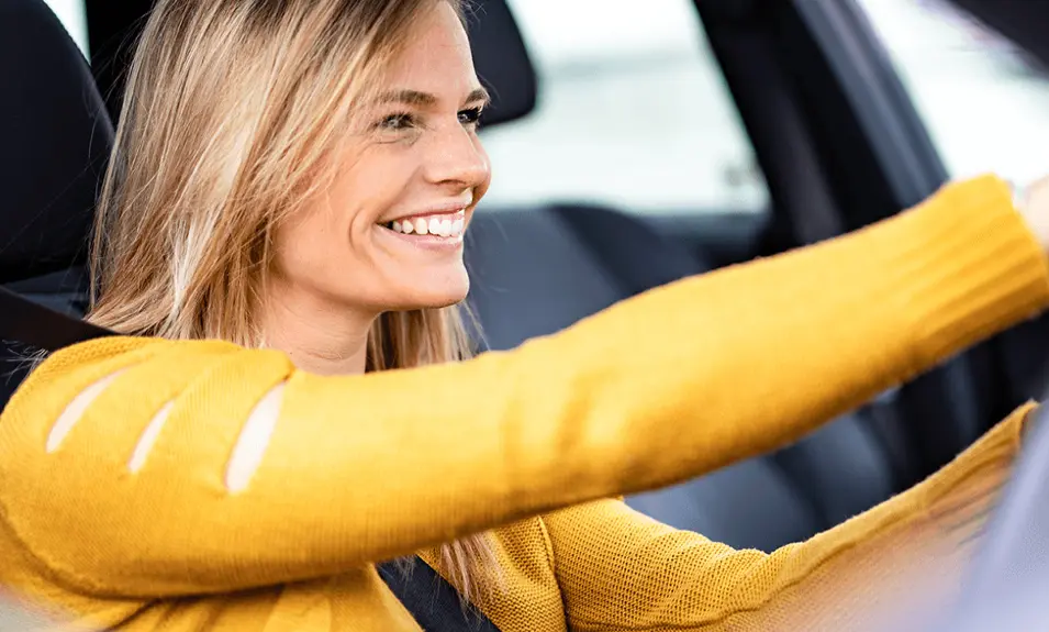 Premierotor Insurance